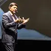Raj Sisodia destacó el papel de las empresas para sanar sociedad tras pandemia