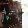 Alumno del Tec Guadalajara ganó el Trading Challenge.