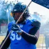 ¡Invictos en casa! Borregos Toluca cierran torneo con balance positivo