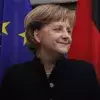 El legado de Angela Merkel (opinión experta)