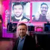 Las tendencias y aprendizajes que dejó el CIIE 2021