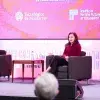 Invertir en los niños para impulsar el desarrollo futuro en LATAM, es el plan de La Triada y FEMSA
