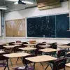 Educación