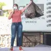 Estudiantes del Tec ganan el primer lugar en Hackathon por ecoladrillo