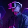 Metaverso es un conjunto de herramientas digitales que juntas, tienen distintos usos