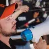 Profesor Tec lleva leyenda sonorense al cine