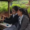 Proyectos para dar solución a problemas educativos de LATAM fueron premiados en TPrize 2021