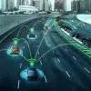 Conoce los usos de los autos autónomos en la cotidianidad