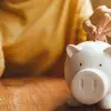 como-hacer-crecer-tu-dinero-instrumentos-de-inversión_1