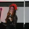 camila-yarto-talento-zacatecas-canto-sueño-éxito-prepatec