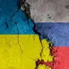 6 claves para entender el conflicto entre Ucrania y Rusia