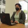 Reciben premio internacional por investigación sobre diseño.