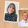 Circulo de profesores 