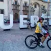 Estudiante PrepaTec Morelia iniciando su trayectoria en Querétaro