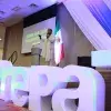 Programa Familias Que Transforman de PrepaTec Guadalajara.