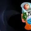 The Institute for Obesity Research del Tec de Monterrey busca soluciones al sobrepeso y la obesidad