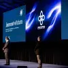 La campaña busca impulsar iniciativas con el potencial de incidir en el futuro