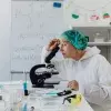 Mujeres en la ciencia: retos y gratificaciones