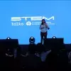 La profesora del Tec Guadalajara con 2 patentes biomédicas.