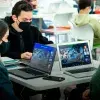 Regreso a clases presenciales en el Tec de Monterrey en su mayoría