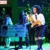 Musical Spelling Bee