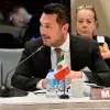 Embajador de México en Haití, egresado del Tec Estado de México