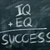 Inteligencia emocional