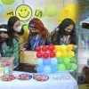 Sexto encuentro de Líderes con Sentido Humano
