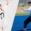 Alumnos Tec, ¡listos para el Campeonato Mundial de Taekwondo en Corea!