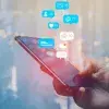 Medios de comunicación, Ucrania