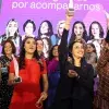 Se cumplen 10 años del Premio Mujer Tec que en su edición 2022 reconoce a 16 mujeres destacadas del Tec