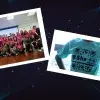 Grupo estudiantil busca romper estereotipos en el ámbito de la programación. 