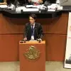 Busca reducir el tráfico de armas con programa de las Naciones Unidas