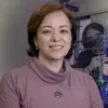 Profesora, madre y ¡head coach en equipo de robótica! de PrepaTec Mty