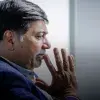 Raj Sisodia lidera el movimiento del Capitalismo Consciente 