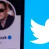 Elon Musk compra Twitter: ¿habrá más libertad de expresión?