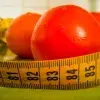 Alumnos de nutrición y bienestar integral del Tec Guadalajara asesoran a atletas de Jalisco.