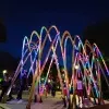 Profesores y estudiantes del Tec Campus Querétaro interdijeron una pieza de danza en Centro Histórico