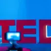 Se realizará tercera edición de TEDx TecDeMty