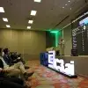 Tom Siebel, CEO de C3 AI, dialogó con estudiantes del Tec Guadalajara sobre la importancia de la inteligencia artificial.