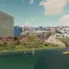  Estudiantes de Arquitectura ganan concurso de agua sustentable