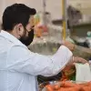 Trabajan en Investigación de alimentos inteligentes del Tec Guadalajara para combatir enfermedades.