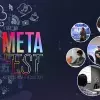 MetaFest, un espacio de emprendimiento e innovación