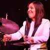 Migdalia van der Hoven: baterista mexicana sin fronteras (videonota)