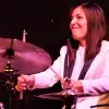 Migdalia van der Hoven: baterista mexicana sin fronteras (videonota)
