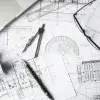  Alumnos de Ingeniería civil ganan concurso