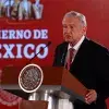 La ausencia de AMLO y los acuerdos de la Cumbre de las Américas