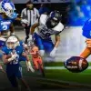 Domina Tec en 3 conferencias juveniles de la ONEFA