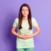 Las altas temperaturas pueden ser causa de un aumento en el número de casos de infecciones gastrointestinales.