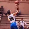 Logra equipo del Tec Laguna título regional en baloncesto